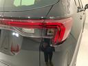 Z+ブラックスタイル HSENSING新車保証試乗車ワンオ-ナ- オートクルーズコントロール ETC LEDヘッドランプ フルセグ 盗難防止システム 衝突被害軽減システム USB スマートキー リアカメラ(45枚目)