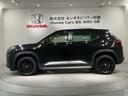 Z+ブラックスタイル HSENSING新車保証試乗車ワンオ-ナ- オートクルーズコントロール ETC LEDヘッドランプ フルセグ 盗難防止システム 衝突被害軽減システム USB スマートキー リアカメラ(47枚目)
