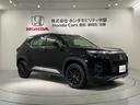Z+ブラックスタイル HSENSING新車保証試乗車ワンオ-ナ- オートクルーズコントロール ETC LEDヘッドランプ フルセグ 盗難防止システム 衝突被害軽減システム USB スマートキー リアカメラ(52枚目)