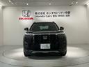 Z+ブラックスタイル HSENSING新車保証試乗車ワンオ-ナ- オートクルーズコントロール ETC LEDヘッドランプ フルセグ 盗難防止システム 衝突被害軽減システム USB スマートキー リアカメラ(53枚目)