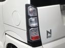 豊富に在庫を取り揃えています。軽自動車からミニバン、セダン、SUV、話題のハイブリッド車などなど続々入荷中です!