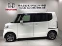 専門業者にて内外装のクリーニングを実施しております!