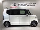 豊富に在庫を取り揃えています。軽自動車からミニバン、セダン、SUV、話題のハイブリッド車などなど続々入荷中です!