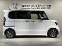 豊富に在庫を取り揃えています。軽自動車からミニバン、セダン、SUV、話題のハイブリッド車などなど続々入荷中です!
