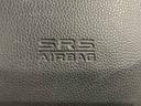 Ｇ・ホンダセンシング　最長５年保証　ワンオ－ナ－　ナビＶＸＭ－１９７ＶＦＮｉ　ＴＶ　Ｒカメラ　ＣＤ録音　ＤＶＤ　ＥＴＣ　ＬＥＤライト　両側電動ドア　ＶＳＡ　スマ－トキ－　スペアキー　盗難防止装置　整備記録簿　ドアバイザ－（22枚目）