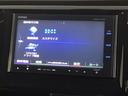 ＧＳＳコンフォートパッケージ　１年保証　ワンオーナー　ナビＶＸＭ－１５５ＶＦＩ　ＴＶ　Ｒカメラ　ＣＤ録音　ＤＶＤ　ＨＩＤ　ＶＳＡ　スマ－トキ－　盗難防止装置　整備記録簿　ベンチシ－ト　ドアバイザー　ＡＡＣ　フルセグ（37枚目）
