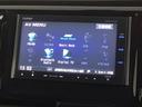 ＧＳＳコンフォートパッケージ　１年保証　ワンオーナー　ナビＶＸＭ－１５５ＶＦＩ　ＴＶ　Ｒカメラ　ＣＤ録音　ＤＶＤ　ＨＩＤ　ＶＳＡ　スマ－トキ－　盗難防止装置　整備記録簿　ベンチシ－ト　ドアバイザー　ＡＡＣ　フルセグ（38枚目）