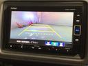 ヴェゼル ハイブリッドＺ・ホンダセンシング　最長５年保証　ワンオーナー　ナビＶＸＭ－１９４ＶＦＩ　ＴＶ　Ｒカメラ　ＢＴオーディオ　ＤＶＤ　ドラレコ　ＥＴＣ　ＬＥＤライト　フォグライト　ＶＳＡ　シ－トヒ－タ－　クルコン　アルミ　スマ－トキ－（7枚目）