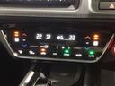 ハイブリッドＺ・ホンダセンシング　最長５年保証　ワンオーナー　ナビＶＸＭ－１９４ＶＦＩ　ＴＶ　Ｒカメラ　ＢＴオーディオ　ＤＶＤ　ドラレコ　ＥＴＣ　ＬＥＤライト　フォグライト　ＶＳＡ　シ－トヒ－タ－　クルコン　アルミ　スマ－トキ－（14枚目）