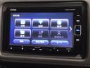 ハイブリッドＺ・ホンダセンシング　最長５年保証　ワンオーナー　ナビＶＸＭ－１９４ＶＦＩ　ＴＶ　Ｒカメラ　ＢＴオーディオ　ＤＶＤ　ドラレコ　ＥＴＣ　ＬＥＤライト　フォグライト　ＶＳＡ　シ－トヒ－タ－　クルコン　アルミ　スマ－トキ－（39枚目）