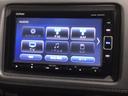 ハイブリッドＺ・ホンダセンシング　最長５年保証　ワンオーナー　ナビＶＸＭ－１９４ＶＦＩ　ＴＶ　Ｒカメラ　ＢＴオーディオ　ＤＶＤ　ドラレコ　ＥＴＣ　ＬＥＤライト　フォグライト　ＶＳＡ　シ－トヒ－タ－　クルコン　アルミ　スマ－トキ－（41枚目）