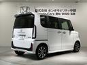 ベースグレード　Ｈ　ＳＥＮＳＩＮＧ　新車保証　試乗車　ワンオーナー　ナビＶＸＭ－２４５ＺＦＥＩ　ＴＶ　Ｒカメラ　ＢＴオーディオ　シ－トヒ－タ－　ＥＴＣ　ＬＥＤライト　ＶＳＡ　両側電動　クルコン　アルミ　スマ－トキ－（49枚目）