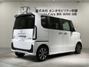ベースグレード　Ｈ　ＳＥＮＳＩＮＧ　新車保証　試乗車　ワンオーナー　ナビＶＸＭ－２４５ＺＦＥＩ　ＴＶ　Ｒカメラ　ＢＴオーディオ　シ－トヒ－タ－　ＥＴＣ　ＬＥＤライト　ＶＳＡ　両側電動　クルコン　アルミ　スマ－トキ－（50枚目）