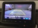 Ｎ－ＢＯＸジョイ ベースグレード　Ｈ　ＳＥＮＳＩＮＧ　新車保証　試乗車　ワンオーナー　ナビＶＸＭ－２４５ＺＦＥＩ　ＴＶ　Ｒカメラ　ＢＴオーディオ　シ－トヒ－タ－　ＥＴＣ　ＬＥＤライト　ＶＳＡ　両側電動ドア　クルコン　スマ－トキ－（7枚目）