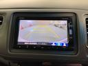 ヴェゼル ハイブリッドZ・ホンダセンシング 1年保証 ワンオーナー ナビVXM-165VFi TV Rカメラ CD録音 BTオ-ディオ DVD ドラレコ ETC LEDライト VSA シ-トヒ-タ- クルコン アルミ スマ-トキ- 盗難防止装置(7枚目)
