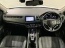 ハイブリッドZ・ホンダセンシング 1年保証 ワンオーナー ナビVXM-165VFi TV Rカメラ CD録音 BTオ-ディオ DVD ドラレコ ETC LEDライト VSA シ-トヒ-タ- クルコン アルミ スマ-トキ- 盗難防止装置(9枚目)