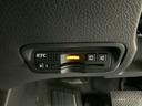 ハイブリッドZ・ホンダセンシング 1年保証 ワンオーナー ナビVXM-165VFi TV Rカメラ CD録音 BTオ-ディオ DVD ドラレコ ETC LEDライト VSA シ-トヒ-タ- クルコン アルミ スマ-トキ- 盗難防止装置(13枚目)