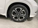 ハイブリッドZ・ホンダセンシング 1年保証 ワンオーナー ナビVXM-165VFi TV Rカメラ CD録音 BTオ-ディオ DVD ドラレコ ETC LEDライト VSA シ-トヒ-タ- クルコン アルミ スマ-トキ- 盗難防止装置(16枚目)
