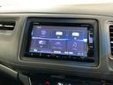 ハイブリッドZ・ホンダセンシング 1年保証 ワンオーナー ナビVXM-165VFi TV Rカメラ CD録音 BTオ-ディオ DVD ドラレコ ETC LEDライト VSA シ-トヒ-タ- クルコン アルミ スマ-トキ- 盗難防止装置(38枚目)