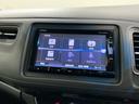 ハイブリッドZ・ホンダセンシング 1年保証 ワンオーナー ナビVXM-165VFi TV Rカメラ CD録音 BTオ-ディオ DVD ドラレコ ETC LEDライト VSA シ-トヒ-タ- クルコン アルミ スマ-トキ- 盗難防止装置(40枚目)