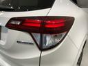 ハイブリッドZ・ホンダセンシング 1年保証 ワンオーナー ナビVXM-165VFi TV Rカメラ CD録音 BTオ-ディオ DVD ドラレコ ETC LEDライト VSA シ-トヒ-タ- クルコン アルミ スマ-トキ- 盗難防止装置(45枚目)