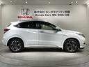ハイブリッドZ・ホンダセンシング 1年保証 ワンオーナー ナビVXM-165VFi TV Rカメラ CD録音 BTオ-ディオ DVD ドラレコ ETC LEDライト VSA シ-トヒ-タ- クルコン アルミ スマ-トキ- 盗難防止装置(51枚目)