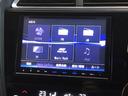 ハイブリッドＺホンダセンシング　１年保証　ワンオーナー　ナビＶＸＭ－１８５ＶＦＥｉ　ＴＶ　Ｒカメラ　ＣＤ録音　ＢＴオ－ディオ　ＤＶＤ　ＥＴＣ　ＬＥＤライト　ＶＳＡ　シ－トヒ－タ－　クルコン　アルミ　スマ－トキ－　スペアキ－　ＡＡＣ（38枚目）