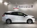 ハイブリッドＺホンダセンシング　１年保証　ワンオーナー　ナビＶＸＭ－１８５ＶＦＥｉ　ＴＶ　Ｒカメラ　ＣＤ録音　ＢＴオ－ディオ　ＤＶＤ　ＥＴＣ　ＬＥＤライト　ＶＳＡ　シ－トヒ－タ－　クルコン　アルミ　スマ－トキ－　スペアキ－　ＡＡＣ（51枚目）