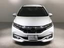 ハイブリッドＺホンダセンシング　１年保証　ワンオーナー　ナビＶＸＭ－１８５ＶＦＥｉ　ＴＶ　Ｒカメラ　ＣＤ録音　ＢＴオ－ディオ　ＤＶＤ　ＥＴＣ　ＬＥＤライト　ＶＳＡ　シ－トヒ－タ－　クルコン　アルミ　スマ－トキ－　スペアキ－　ＡＡＣ（53枚目）