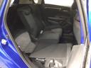 １３Ｇ・Ｆパッケージ　１年保証　ナビＶＸＭ－１７４ＶＦｉ　ＴＶ　Ｒカメラ　ＤＶＤ　ＥＴＣ　ＶＳＡ　スマ－トキ－　スペアキ－　盗難防止装置　整備記録簿　Ｗエアバッグ　ＡＡＣ　イモビ　記録簿有り　助手席エアバッグ　エアバック（35枚目）