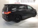 ｅ：ＨＥＶアブソルート・ＥＸブラックエディション　Ｈ　ＳＥＮＳＩＮＧ　革シ－ト　新車保証　試乗車　ワンオーナー　ナビＬＸＭ－２４７ＶＦＬＩ　ＴＶ　Ｒカメラ　マルチビュー　ＣＤ録音　ＢＴオ－ディオ　ＤＶＤ　Ｒモニター　ＥＴＣ　ＬＥＤライト　ＶＳＡ（50枚目）