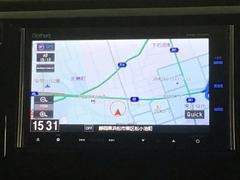 㥶ʥܤǤΤʤƻ¿Ǥ͡ 3