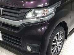 ǥ㡼إåɥ饤ܤǤä뤯Ȥ餷ƤΤǡԤԴƻǤ¿Ǥ 6