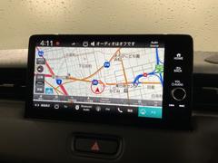 åץ륫ץ쥤ɥɥбʥܤǤΤʤƻ¿Ǥ͡ 6