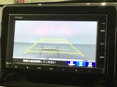 ��С������������������Ǹ�����ɽ�����ڤ��ؤ��ޤ�����֤䱫��������֤�ڤˤʤ�ޤ��衣 6