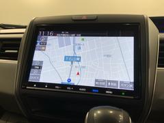 㥶ʥܤǤΤʤƻ¿Ǥ͡ 6