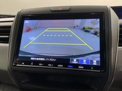 СǸɽڤؤޤ֤䱫֤ڤˤʤޤ衣 7