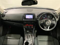 �Ȥ��䤹���쥤�����ȤΥ��å���ܡ��ɼ��դǤ��������ȥ�������侮ʪ����ʤɴ򤷤����������ܤǤ��� 7