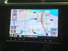 ���åץ륫���ץ쥤�б����㥶���ʥ���ܤǤ����Τ�ʤ�ƻ��¿��Ǥ��͡� 6