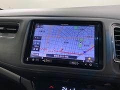 �ҳ��ʥ���ܤǤ����Τ�ʤ�ƻ��¿��Ǥ��͡� 5