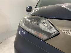 �̣ţĥإåɥ饤�Ȥϡ������νִ֤��������̤�ȯ�����������Ť��ʤ�ȥ�ͥ�ʤɤǤΰ��괶����ޤ��� 7