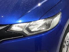 ���֤�õ���Τ����͡��������ޤǤ�ή��䵿�����ʤɰ�İ����ǫ�ˤ����������Ƥ��������ޤ����������ͤˤ�Ǽ��ĺ����������ˤ�õ���������ޤ��Τǡ���Ź������ɤ����� 6