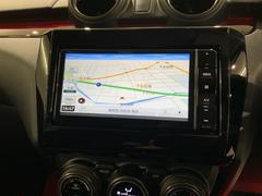 �ҳ��ʥ���ܤǤ����Τ�ʤ�ƻ��¿��Ǥ��͡� 5