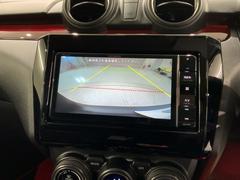 ��С������������������Ǹ�����ɽ�����ڤ��ؤ��ޤ�����֤䱫��������֤�ڤˤʤ�ޤ��衣 6