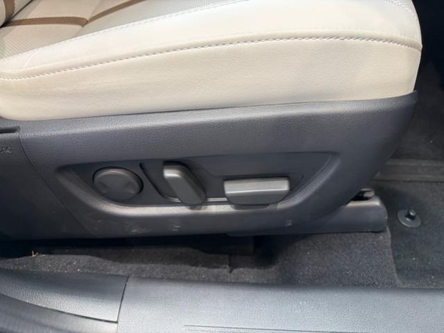 ＣＸ－６０ ２５Ｓ　エクスクルーシブモード　２５Ｓエクスクルーシブモード（4枚目）