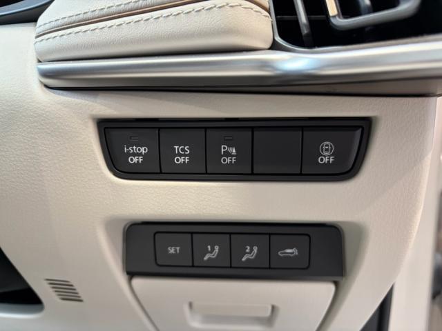 ＣＸ－６０ ２５Ｓ　エクスクルーシブモード　２５Ｓエクスクルーシブモード（5枚目）