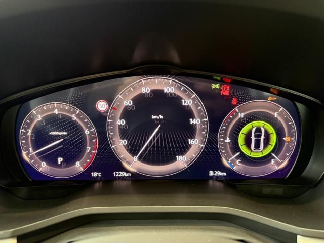 ＣＸ－６０ ２５Ｓ　エクスクルーシブモード　２５Ｓエクスクルーシブモード（8枚目）