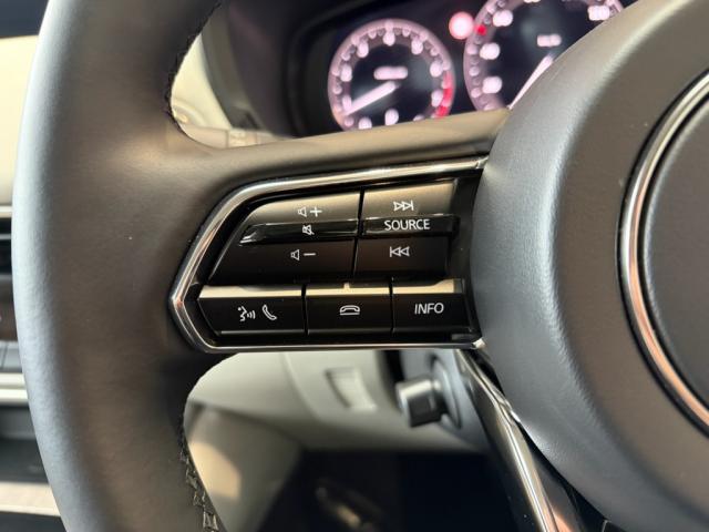 ＣＸ－６０ ２５Ｓ　エクスクルーシブモード　２５Ｓエクスクルーシブモード（9枚目）