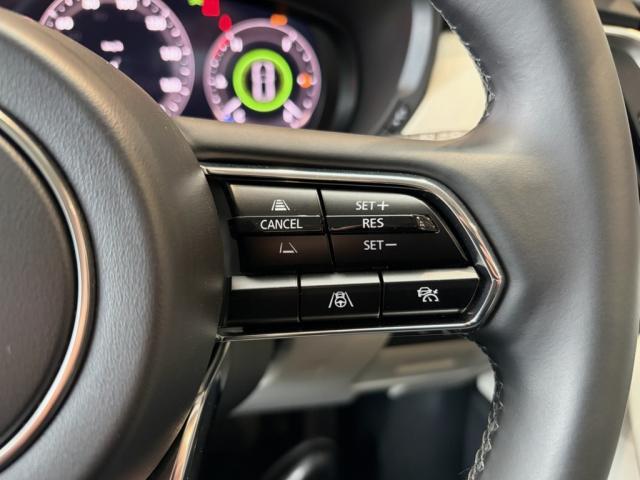 ＣＸ－６０ ２５Ｓ　エクスクルーシブモード　２５Ｓエクスクルーシブモード（10枚目）