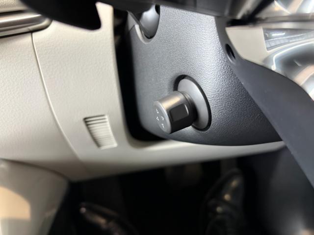 ＣＸ－６０ ２５Ｓ　エクスクルーシブモード　２５Ｓエクスクルーシブモード（11枚目）